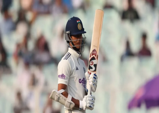 পূজারার বিশ্ব টেস্ট একাদশ: বাদ পড়লেন জয়সোয়াল, সুযোগ পেলেন রাহুল ও গিল