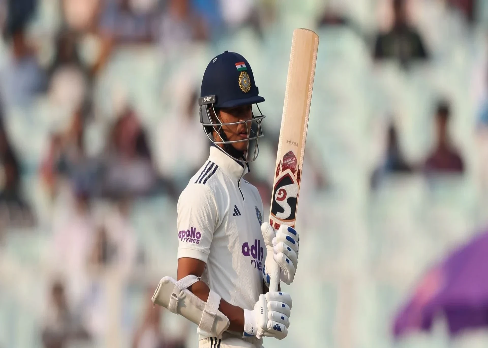 পূজারার বিশ্ব টেস্ট একাদশ: বাদ পড়লেন জয়সোয়াল, সুযোগ পেলেন রাহুল ও গিল