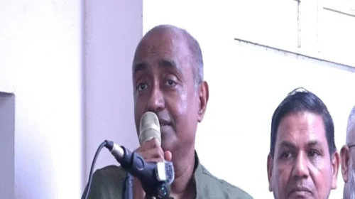 ফ্যাসিবাদের বিচার গোপনে নয়, উপযুক্ত আদালতে হবে: আইনমন্ত্রী