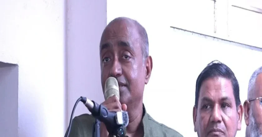 ফ্যাসিবাদের বিচার গোপনে নয়, উপযুক্ত আদালতে হবে: আইনমন্ত্রী