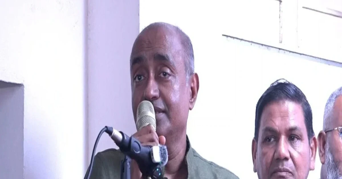 ফ্যাসিবাদের বিচার গোপনে নয়, উপযুক্ত আদালতে হবে: আইনমন্ত্রী
