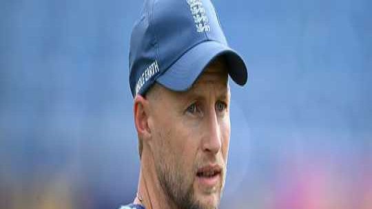 বেন স্টোকস পরবর্তী যুগে প্রবেশ করছে ইংল্যান্ড, হেডিংলিতে প্রতিপক্ষ পাকিস্তান