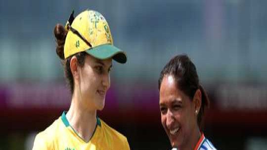 ভারত সফরে তিনটি টি-টোয়েন্টি যোগ করল ক্রিকেট দক্ষিণ আফ্রিকা