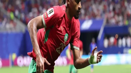 ভেনিজিয়ায় যোগ দিচ্ছেন রেদোয়ান হালহাল, ৫ মিলিয়ন ইউরোর চুক্তি সম্পন্ন
