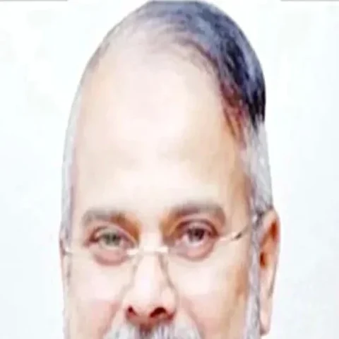 মক্কা প্রতিরক্ষা চুক্তি ও ভারতের উদ্বেগ: বাংলাদেশের স্বাধীন সিদ্ধান্তই শেষ কথা