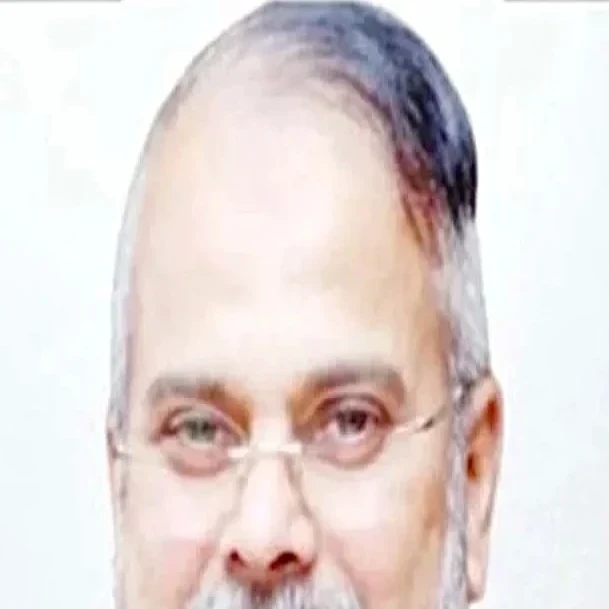মক্কা প্রতিরক্ষা চুক্তি ও ভারতের উদ্বেগ: বাংলাদেশের স্বাধীন সিদ্ধান্তই শেষ কথা