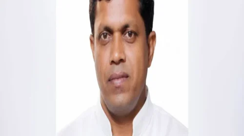 মদিনায় অগ্নিকাণ্ডে প্রাণ হারালেন সাতকানিয়ার প্রবাসী মো. ইলিয়াস