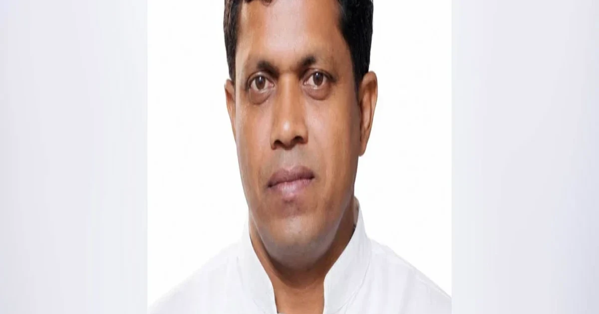 মদিনায় অগ্নিকাণ্ডে প্রাণ হারালেন সাতকানিয়ার প্রবাসী মো. ইলিয়াস