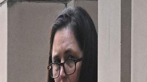 মশরুম হত্যাকাণ্ডের সাজা ও রায় চ্যালেঞ্জ করে এরিন প্যাটারসনের আপিল