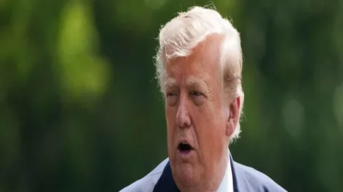 মাইনিং শিল্পে শিক্ষা ও প্রশিক্ষণের জন্য ১৮০ মিলিয়ন ডলার ঘোষণা