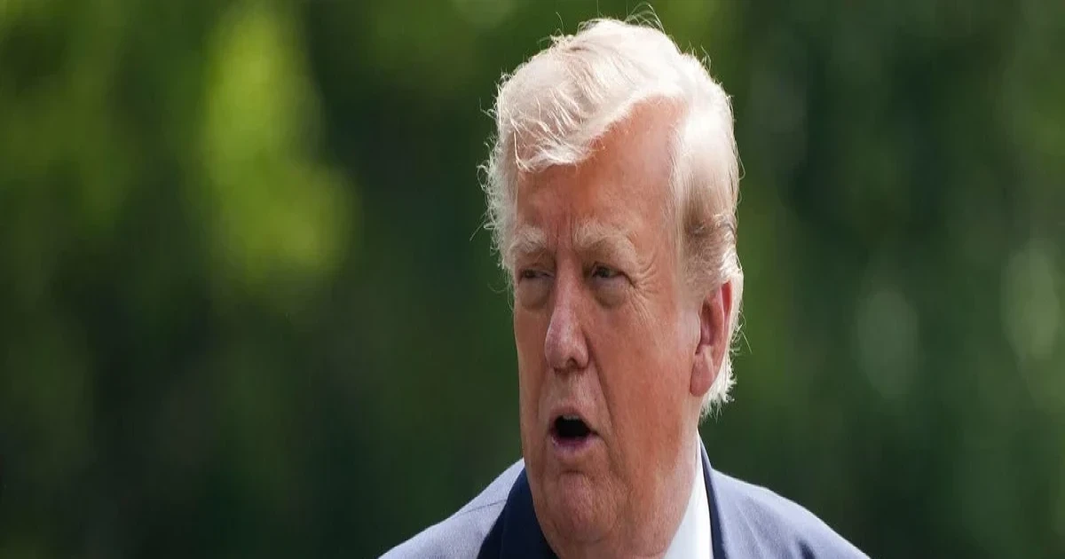 মাইনিং শিল্পে শিক্ষা ও প্রশিক্ষণের জন্য ১৮০ মিলিয়ন ডলার ঘোষণা