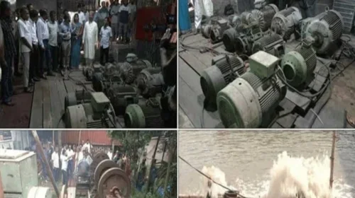 মাত্র দেড় টাকায় বিদ্যুৎ উৎপাদন: বগুড়ায় আরডিএর সফল পরীক্ষা