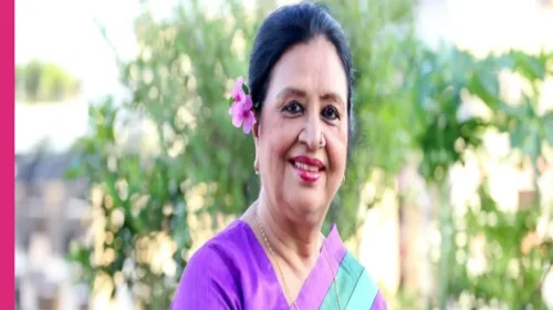 মৃত্যুর পর মরদেহ এফডিসিতে না নেওয়ার নির্দেশ অভিনেত্রী শবনমের