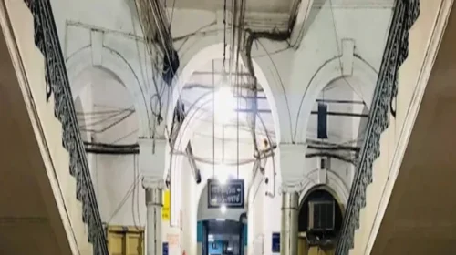 রাজধানীর তিন এলাকায় কয়েক ঘণ্টার ব্যবধানে তিন যুবকের অস্বাভাবিক মৃত্যু