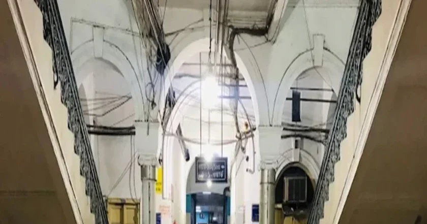 রাজধানীর তিন এলাকায় কয়েক ঘণ্টার ব্যবধানে তিন যুবকের অস্বাভাবিক মৃত্যু
