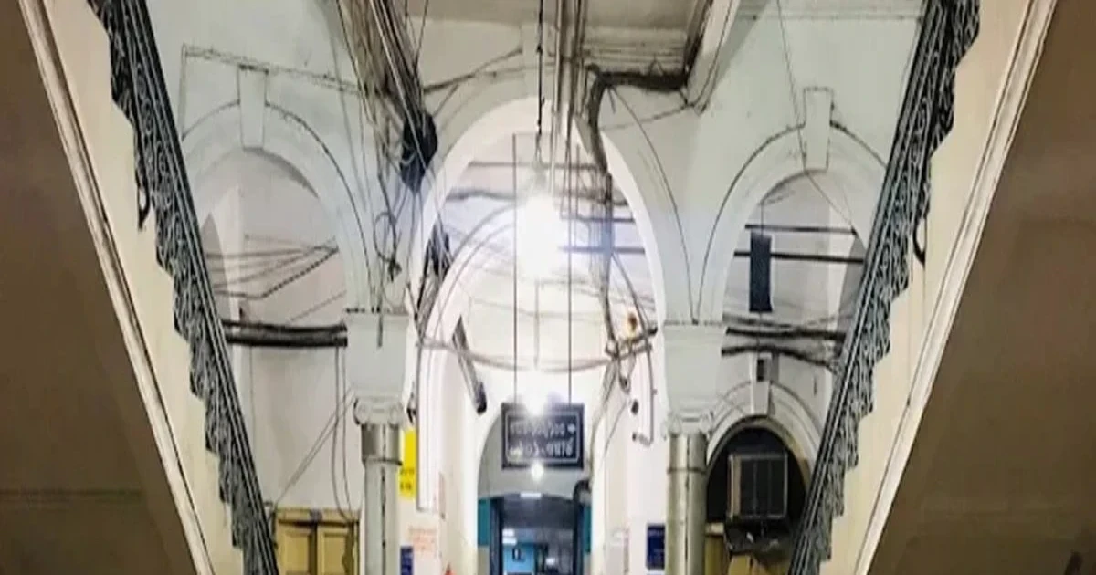 রাজধানীর তিন এলাকায় কয়েক ঘণ্টার ব্যবধানে তিন যুবকের অস্বাভাবিক মৃত্যু