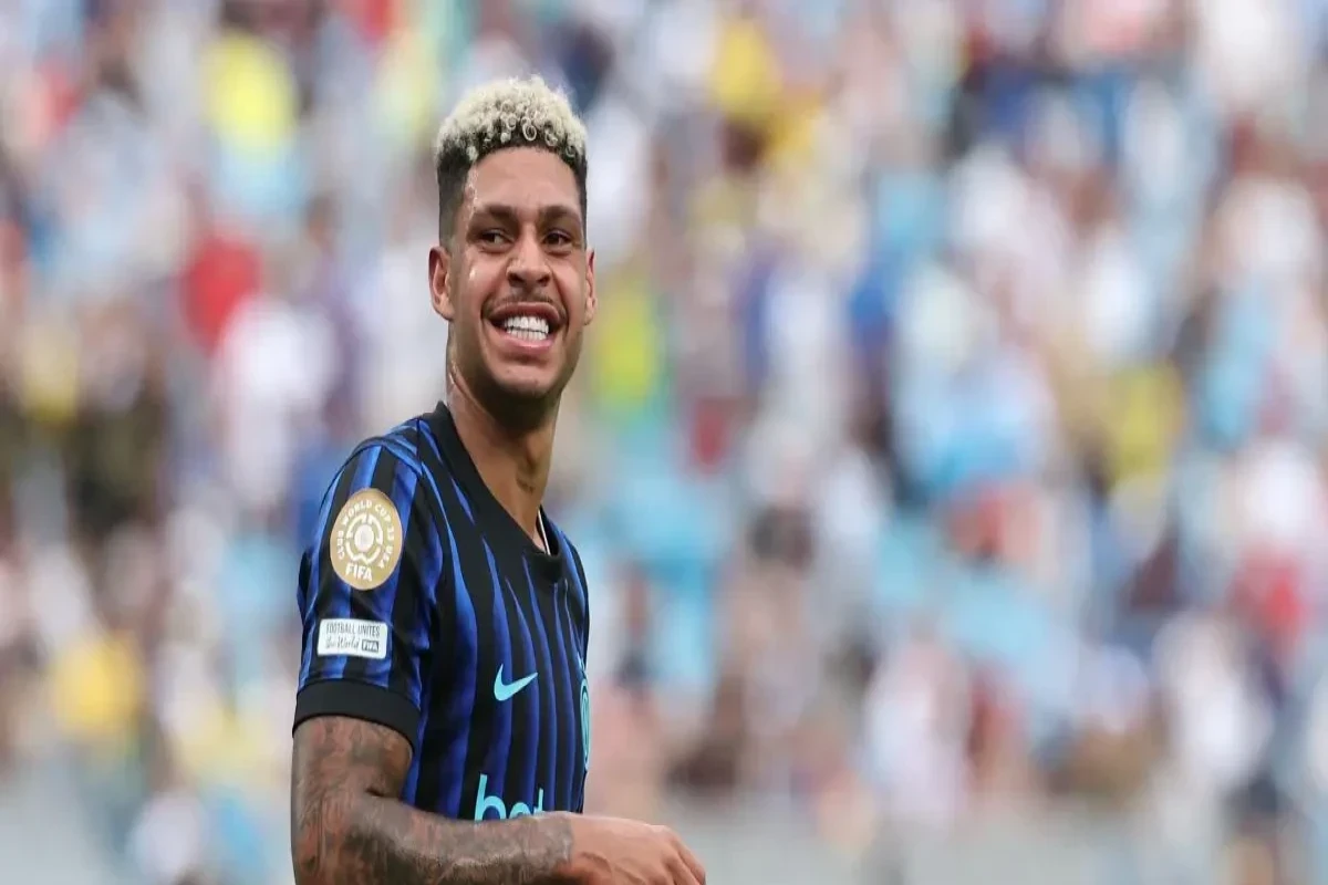 রোমায় যেতে অনাগ্রহী লুইস এনরিকে, ইন্টারের লক্ষ্য ৩০ মিলিয়ন ইউরো