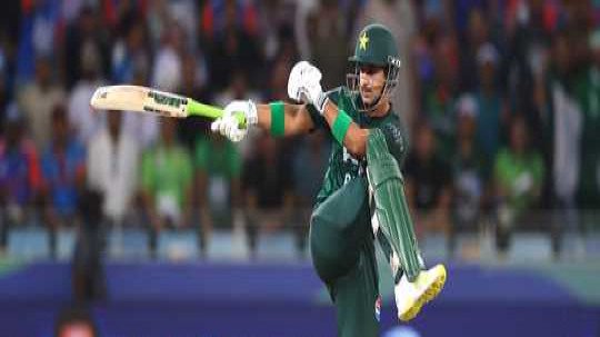 সাইম আইয়ুবের সেঞ্চুরিতে জ্যামাইকা কিংসম্যানের জয়