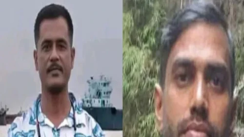 সিরাজগঞ্জে এমপির গাড়িতে হামলা, সাংবাদিকসহ গ্রেপ্তার ২