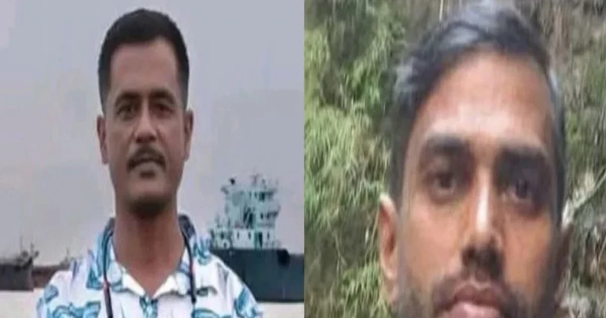 সিরাজগঞ্জে এমপির গাড়িতে হামলা, সাংবাদিকসহ গ্রেপ্তার ২