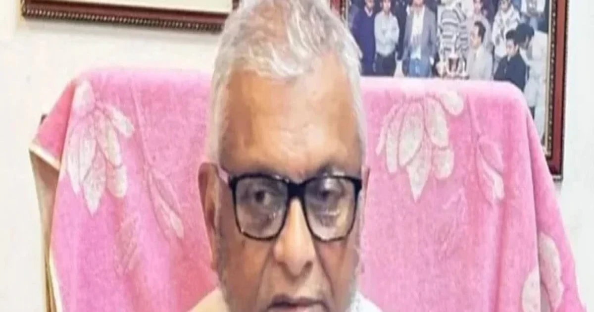 সৌদি আরবে সোফা কারখানায় অগ্নিকাণ্ড: নওগাঁর ৭ শ্রমিকের মৃত্যুতে মন্ত্রীর শোক
