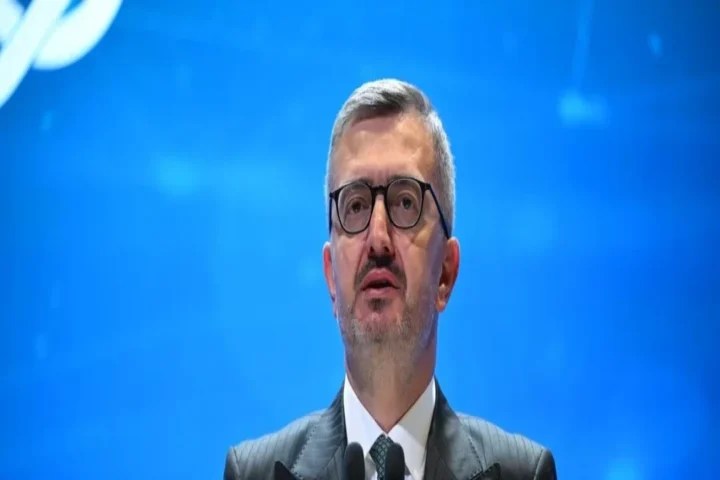 সৌদি-পাকিস্তান-তুরস্ক প্রতিরক্ষা চুক্তি কোনো দেশের বিরুদ্ধে নয়: আঙ্কারা