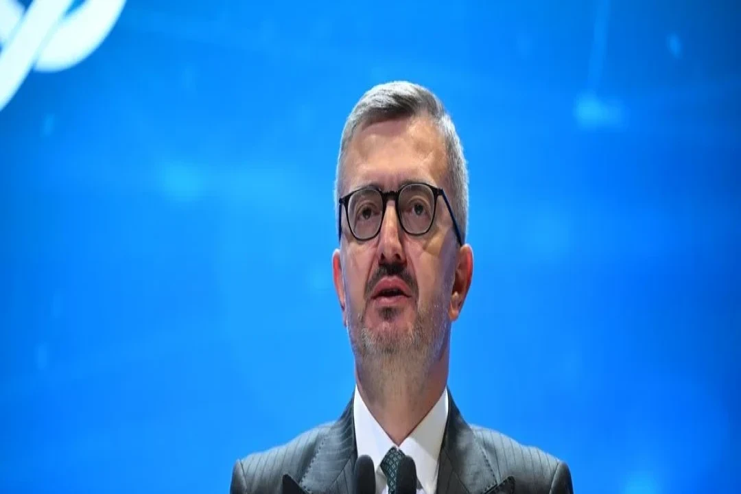 সৌদি-পাকিস্তান-তুরস্ক প্রতিরক্ষা চুক্তি কোনো দেশের বিরুদ্ধে নয়: আঙ্কারা