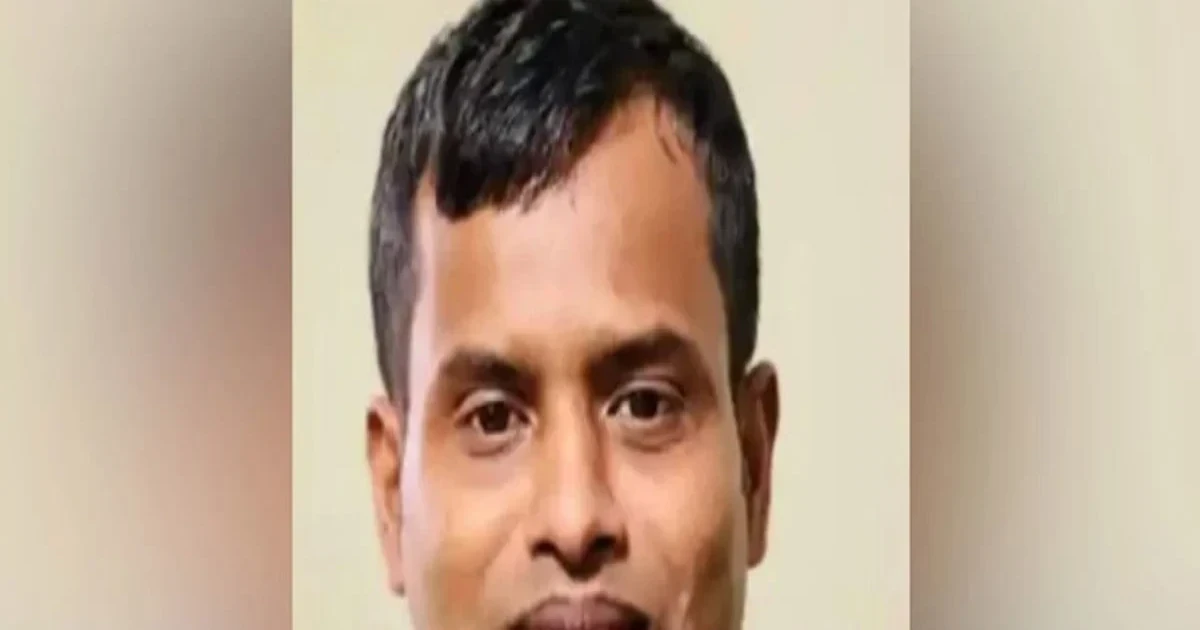 সৌদির তায়েফে সন্ত্রাসীর গুলিতে নোয়াখালীর প্রবাসী যুবক নিহত