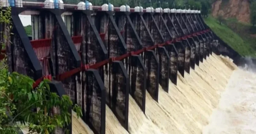 স্বাধীনতার ৫৫ বছরেও রাঙামাটির ৫৬০ পরিবার বঞ্চিত বিদ্যুৎ সুবিধা থেকে