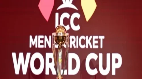 ২০২৭ ওয়ানডে বিশ্বকাপ: আফ্রিকায় টি-টোয়েন্টি বিপ্লবের প্রভাব দেখার বড় পরীক্ষা
