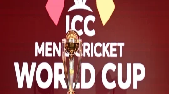 ২০২৭ ওয়ানডে বিশ্বকাপ: আফ্রিকায় টি-টোয়েন্টি বিপ্লবের প্রভাব দেখার বড় পরীক্ষা