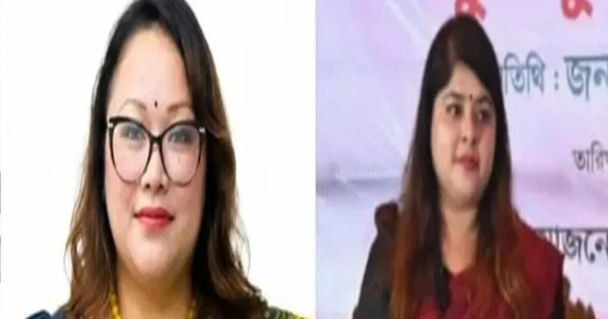 অফিসে না এসেই হাজিরায় আগাম স্বাক্ষর, দুই এসিল্যান্ড বদলি