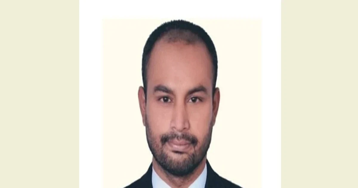 আবুধাবিতে বিদ্যুৎস্পৃষ্ট হয়ে বাঁশখালীর প্রবাসীর মৃত্যু