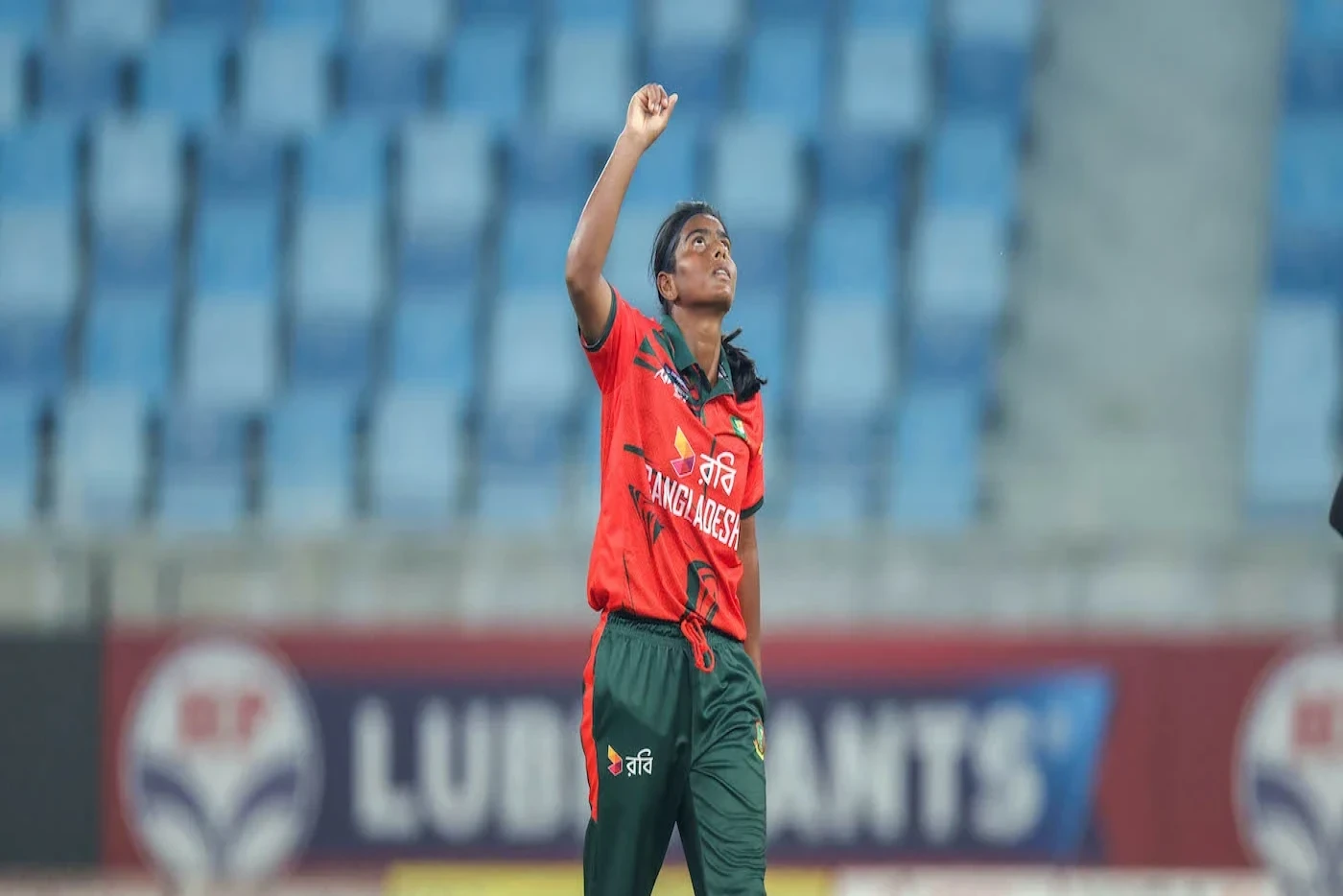 এশিয়া কাপে ইন্দোনেশিয়াকে হারিয়ে বাংলাদেশের জয়