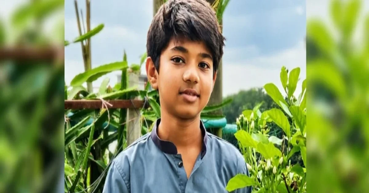 কুবিতে শোক: অধ্যাপক নাহিদা বেগমের ছেলের নৃশংস হত্যাকাণ্ডে ক্লাস-পরীক্ষা স্থগিত