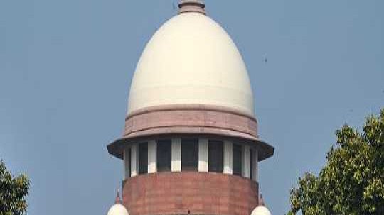 জাতীয় ক্রীড়া আইন: বিসিসিআই-এর অবস্থান জানতে চাইল সুপ্রিম কোর্ট