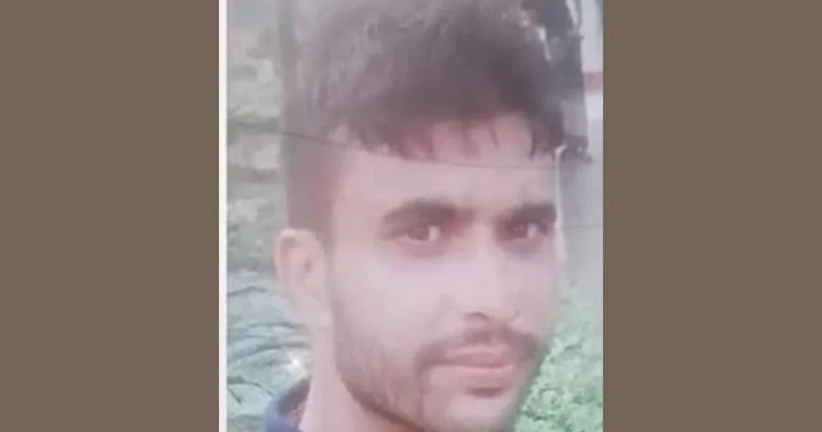 ঠাকুরগাঁও সীমান্তে বিএসএফের গুলিতে বাংলাদেশি যুবক নিহত, আটক ২