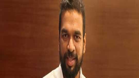 তৃণমূল ক্রিকেটের উন্নয়নে ৫০০ কোটি রুপির তহবিল গড়ছে এমসিএ