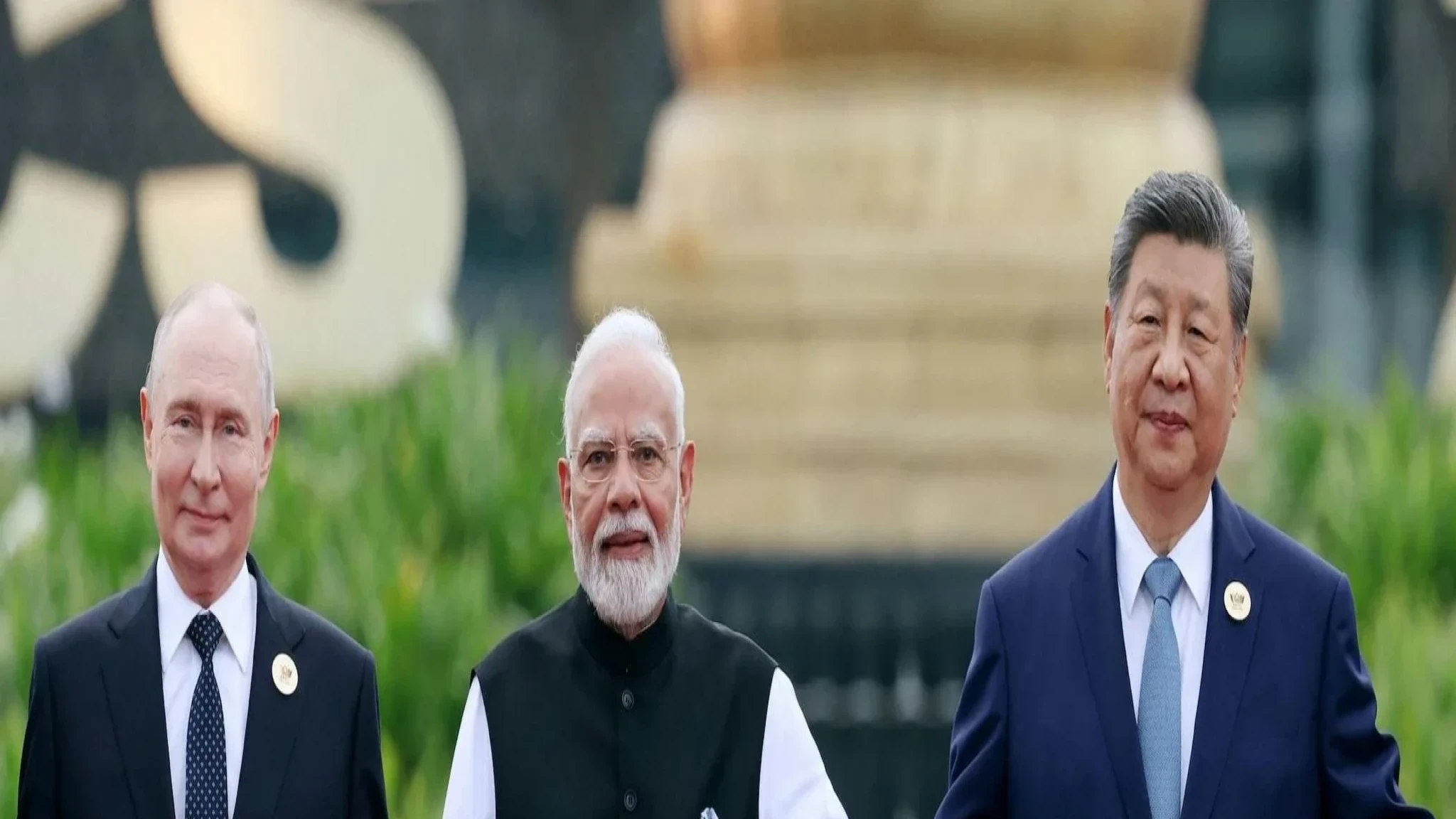 দিল্লি ব্রিকস সম্মেলন ২০২৬: ইরান যুদ্ধ ও সদস্য দেশগুলোর বিভেদের চিত্র