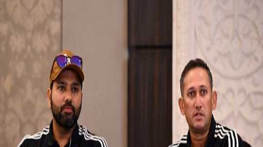 নির্বাচক কমিটি নিয়ে সিদ্ধান্ত নিতে বিসিসিআই কর্মকর্তাদের বিশেষ ক্ষমতা