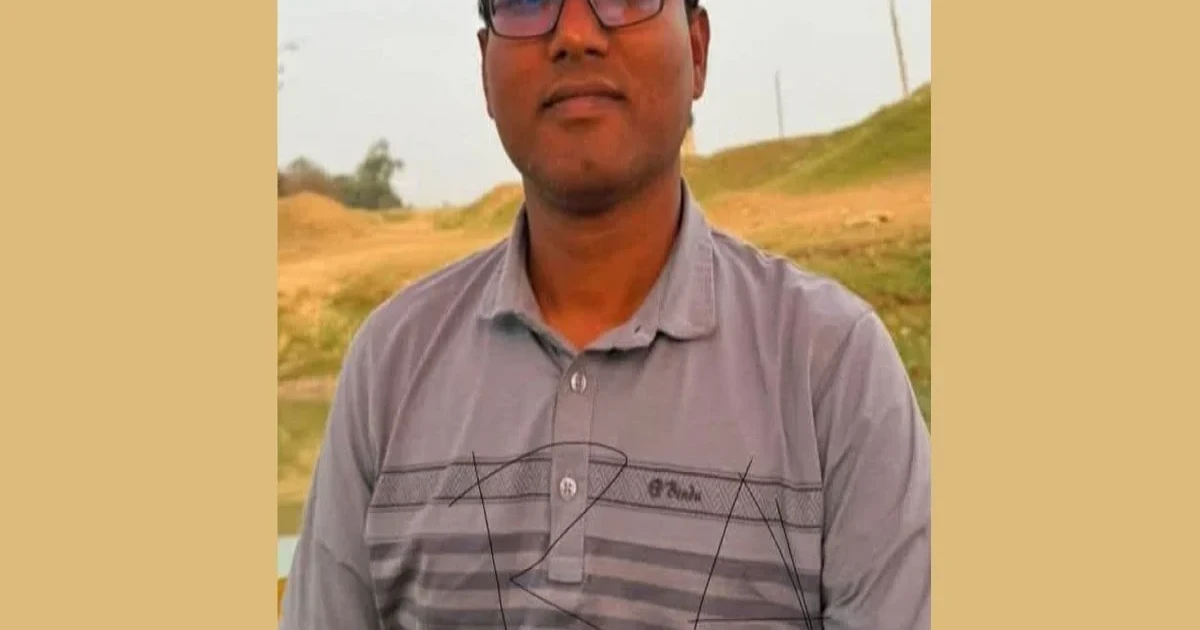 ফেনীতে বাস উল্টে কাস্টমস কর্মকর্তা নিহত, আহত অন্তত ১০