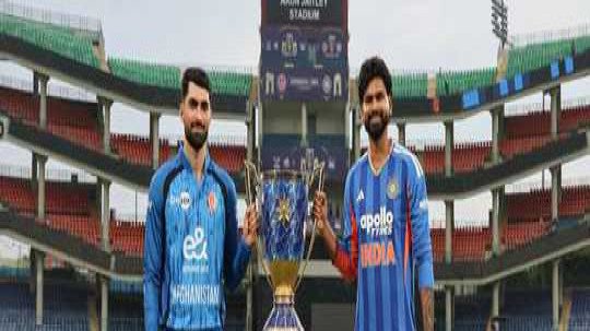 বুমরাহ ফিরলেও ভারতের দুশ্চিন্তা কাটেনি
