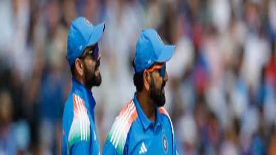 ভারত-ওয়েস্ট ইন্ডিজ ওয়ানডে সিরিজ: ভিন্ন লক্ষ্য নিয়ে মাঠে নামছে দুই দল