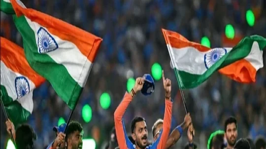 ভারত-জাপান ক্রিকেট ম্যাচ: সম্প্রচারক খুঁজছে জাপান ক্রিকেট অ্যাসোসিয়েশন