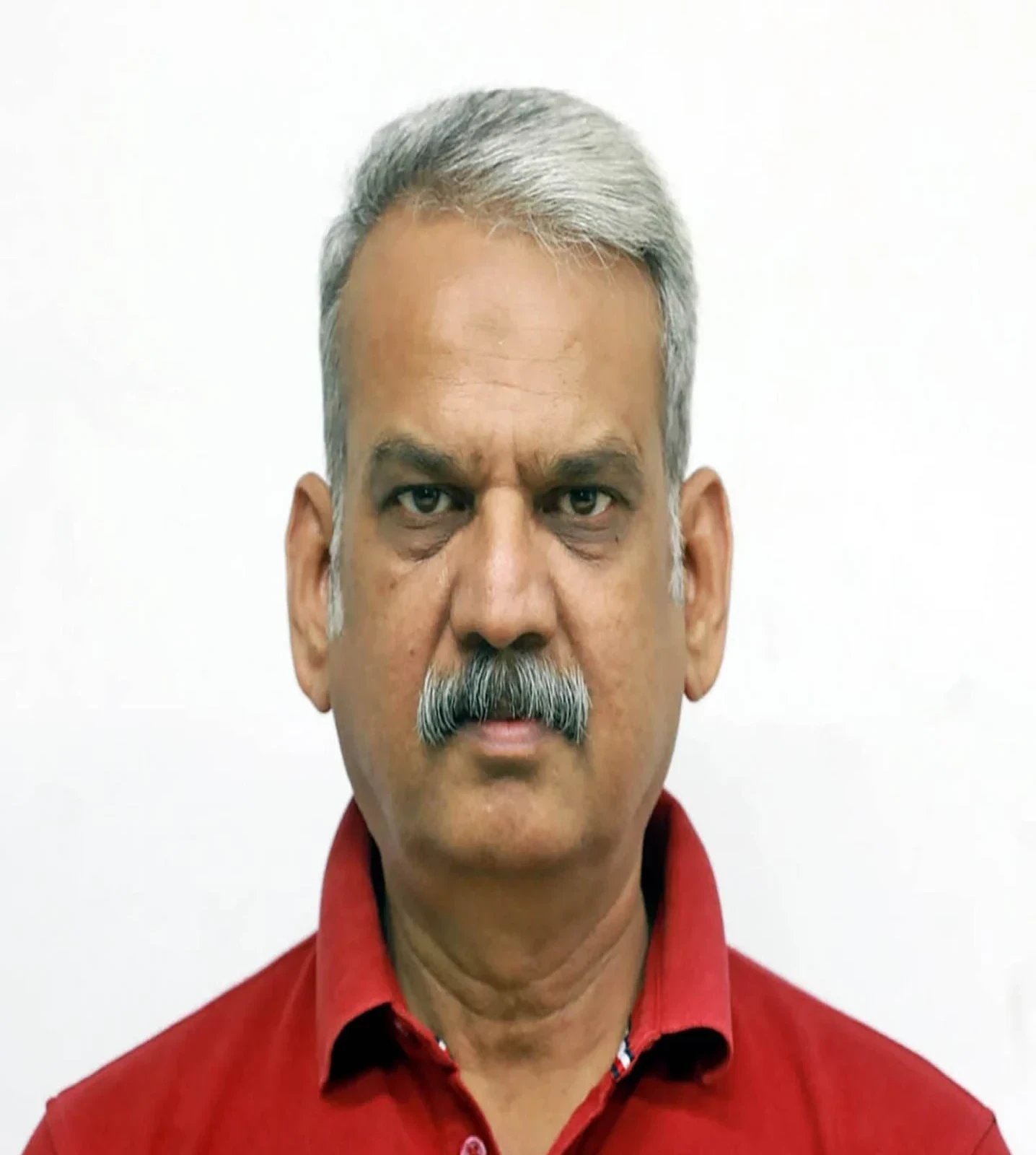 ভারতের কাছে বড় ব্যবধানে হেরে স্বর্ণের স্বপ্ন শেষ বাংলাদেশের