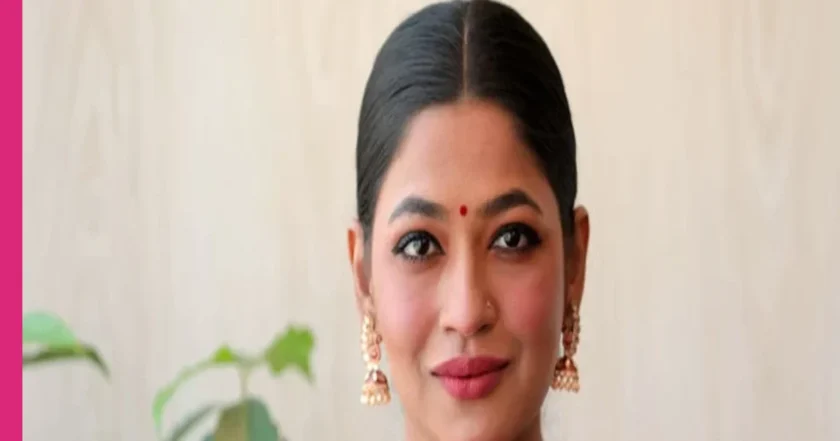 ভেনিসে হেনস্তার শিকার অভিনেত্রী আজমেরী হক বাঁধন