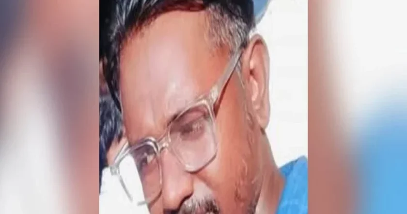 রাউজানে দুর্বৃত্তের গুলিতে মোহাম্মদ করিম নামে যুবক নিহত