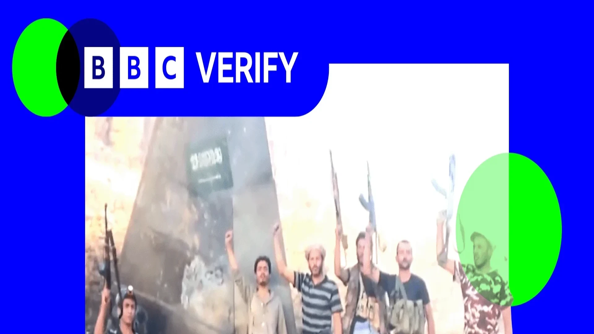 রিয়াদে হুথিদের ড্রোন ও ক্ষেপণাস্ত্র হামলা, বিমানবন্দরে বিমান চলাচল ব্যাহত