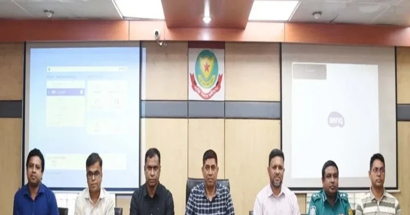 সংসদ ভবনের সামনে শিক্ষিকা হত্যা: আরও দুই ছিনতাইকারী গ্রেপ্তার