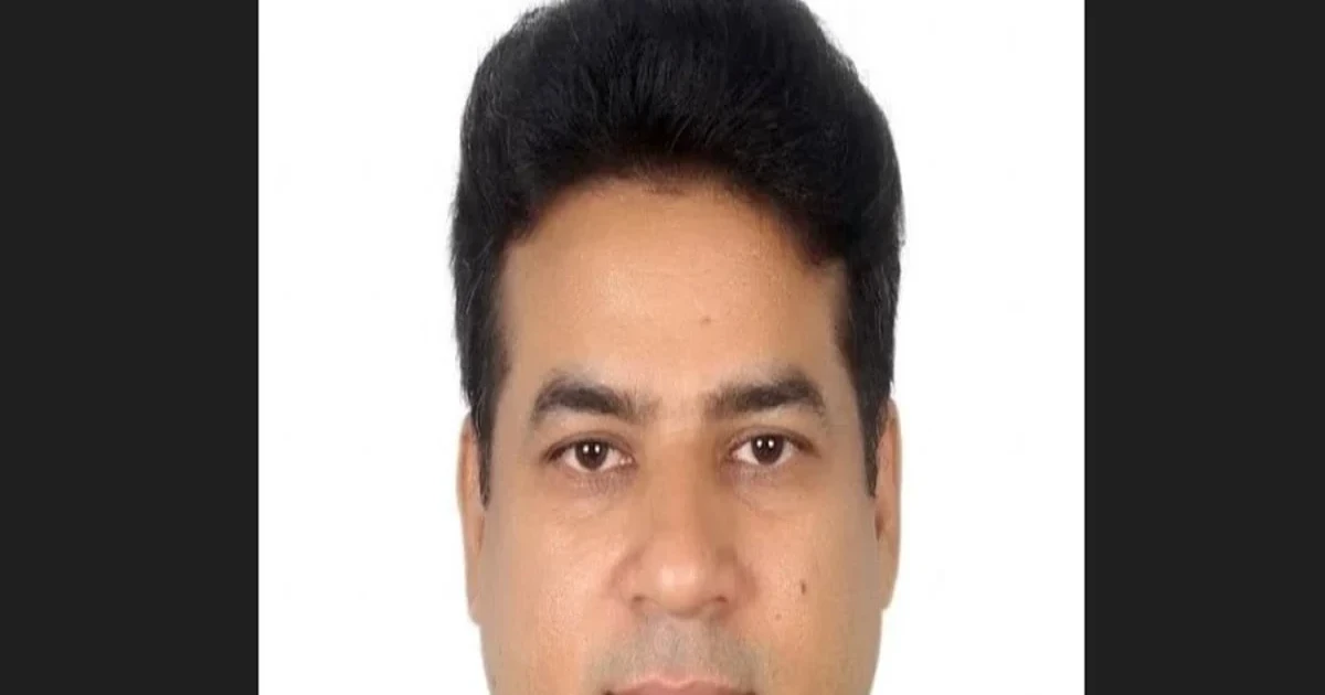 সাংবাদিক এ এইচ এম ফারুকের বিরুদ্ধে মিথ্যা মামলায় ক্র্যাবের নিন্দা